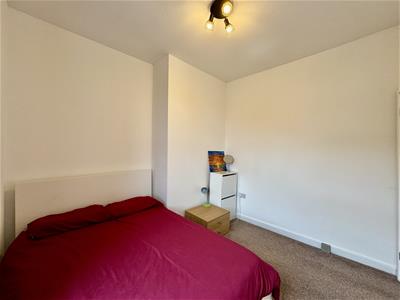 Picture 16